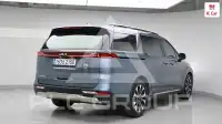 2022 KIA Carnival