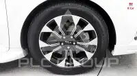 2022 KIA Carnival