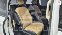 2022 KIA Carnival