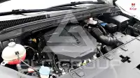2022 KIA Carnival