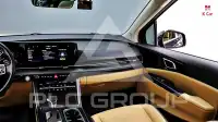2022 KIA Carnival