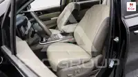 2022 KIA Carnival