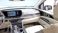 2022 KIA Carnival