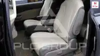 2022 KIA Carnival
