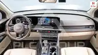 2022 KIA Carnival