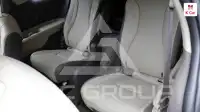 2022 KIA Carnival