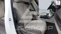 2022 KIA Carnival