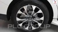 2022 KIA Carnival