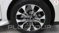 2022 KIA Carnival