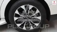 2022 KIA Carnival