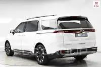 2022 KIA Carnival