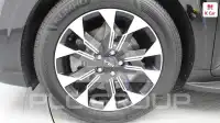 2022 KIA Carnival