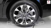 2022 KIA Carnival