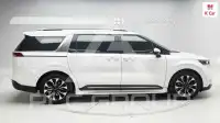 2022 KIA Carnival