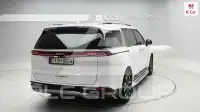 2022 KIA Carnival