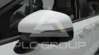 2022 KIA Carnival