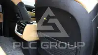 2022 KIA Carnival