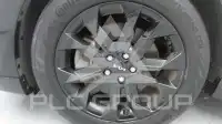 2022 KIA Carnival