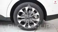 2022 KIA Carnival