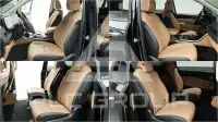 2022 KIA Carnival