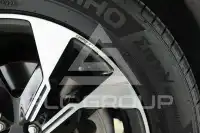 2022 KIA Carnival