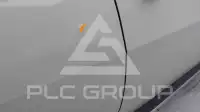 2022 KIA EV