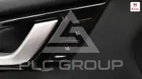 2022 KIA EV