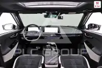 2022 KIA EV