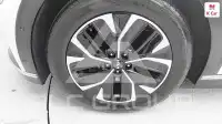 2022 KIA EV