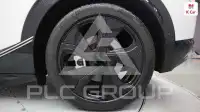 2022 KIA EV