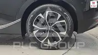 2022 KIA EV