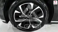 2022 KIA EV