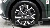 2022 KIA EV