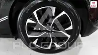 2022 KIA EV
