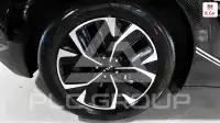 2022 KIA EV