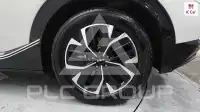 2022 KIA EV