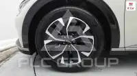 2022 KIA EV