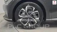 2022 KIA EV