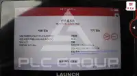 2022 KIA EV
