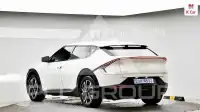 2022 KIA EV