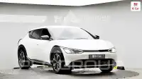 2022 KIA EV