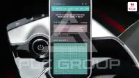 2022 KIA EV