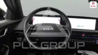 2022 KIA EV