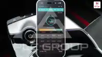 2022 KIA EV