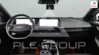2022 KIA EV