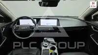2022 KIA EV
