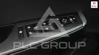 2022 KIA EV