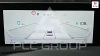 2022 KIA EV