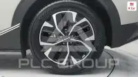 2022 KIA EV