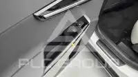 2022 KIA EV